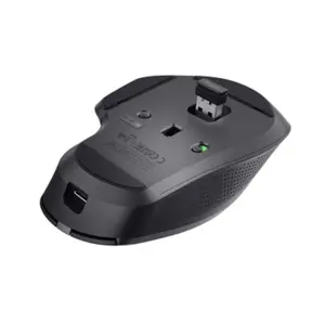 mis-trust-ozaa-24820-silent-multi-device-bezicni-punjivi-crn-90424-102408rn.webp