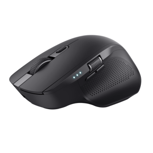mis-trust-ozaa-24820-silent-multi-device-bezicni-punjivi-crn-92156-932546.png