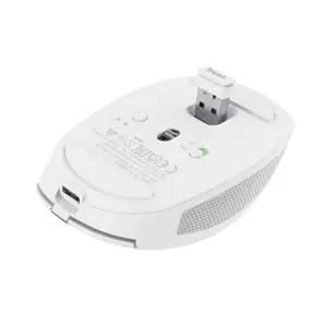 mis-trust-ozaa-24933-multi-device-bezicni-punjivi-bijeli-5-g-23674-102827.webp