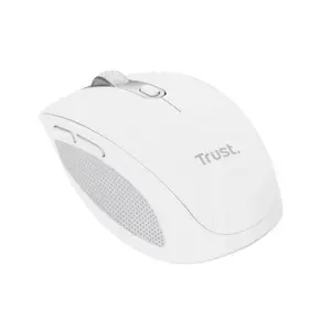 mis-trust-ozaa-24933-multi-device-bezicni-punjivi-bijeli-5-g-24078-102827.webp