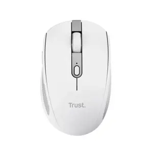 mis-trust-ozaa-24933-multi-device-bezicni-punjivi-bijeli-5-g-24323-102827.webp