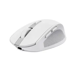 mis-trust-ozaa-24933-multi-device-bezicni-punjivi-bijeli-5-g-24818-102827.webp