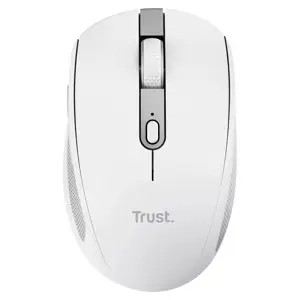 mis-trust-ozaa-24933-multi-device-bezicni-punjivi-bijeli-5-g-24876-102827.webp