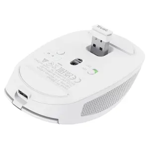 mis-trust-ozaa-24933-multi-device-bezicni-punjivi-bijeli-5-g-25793-102827.webp