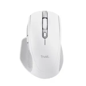 mis-trust-ozaa-24935-silent-multi-device-bezicni-punjivi-bij-22521-105492rn.webp