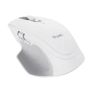 mis-trust-ozaa-24935-silent-multi-device-bezicni-punjivi-bij-22955-105492rn.webp