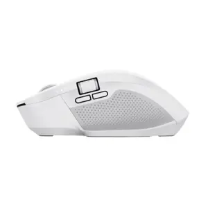 mis-trust-ozaa-24935-silent-multi-device-bezicni-punjivi-bij-25450-105492rn.webp