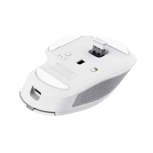 mis-trust-ozaa-24935-silent-multi-device-bezicni-punjivi-bij-25694-105492rn.webp