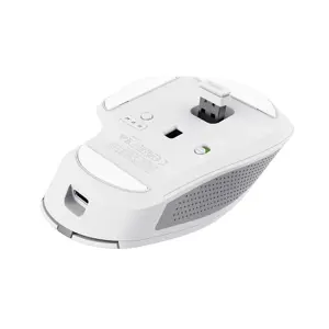 mis-trust-ozaa-24935-silent-multi-device-bezicni-punjivi-bij-57000-105492rn.webp