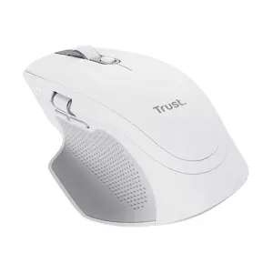 mis-trust-ozaa-24935-silent-multi-device-bezicni-punjivi-bij-57381-105492rn.webp