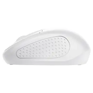 mis-trust-primo-wireless-bijeli-5-godina-jamstva-35157-78773.webp