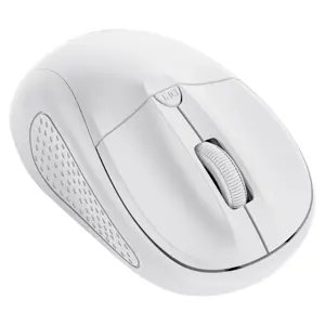 mis-trust-primo-wireless-bijeli-5-godina-jamstva-35382-78773.webp