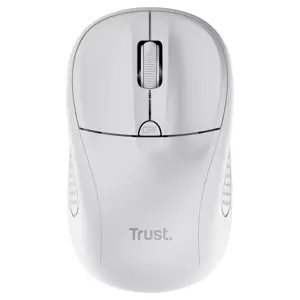 mis-trust-primo-wireless-bijeli-5-godina-jamstva-35645-78773.webp