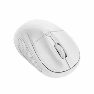 mis-trust-primo-wireless-bijeli-5-godina-jamstva-35826-78773.webp