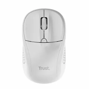 mis-trust-primo-wireless-bijeli-5-godina-jamstva-36517-78773.webp