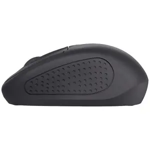 mis-trust-primo-wireless-crni-5-godina-jamstva-27238-78771.webp