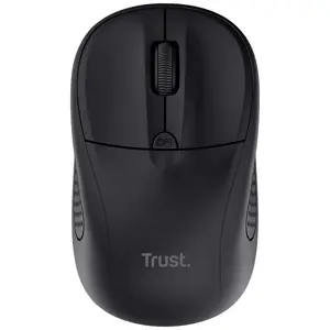 mis-trust-primo-wireless-crni-5-godina-jamstva-27471-78771.webp