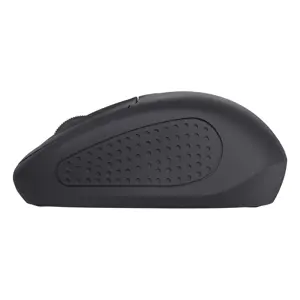 mis-trust-primo-wireless-crni-5-godina-jamstva-27633-78771.webp