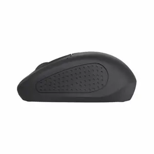 mis-trust-primo-wireless-crni-5-godina-jamstva-33433-78771.webp