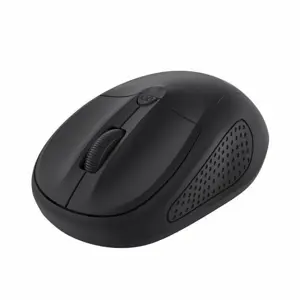 mis-trust-primo-wireless-crni-5-godina-jamstva-33805-78771.webp