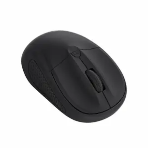 mis-trust-primo-wireless-crni-5-godina-jamstva-33988-78771.webp