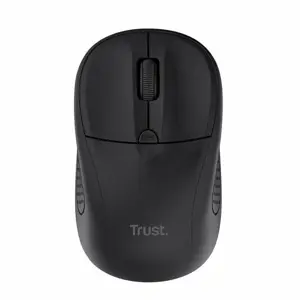 mis-trust-primo-wireless-crni-5-godina-jamstva-34053-78771.webp