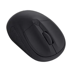 mis-trust-primo-wireless-crni-5-godina-jamstva-62629-78771.webp