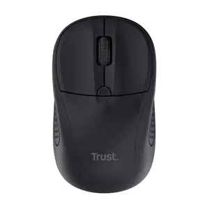 mis-trust-primo-wireless-crni-5-godina-jamstva-62772-78771.webp