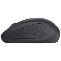 mis-trust-primo-wireless-crni-8713439247947_323490.jpg