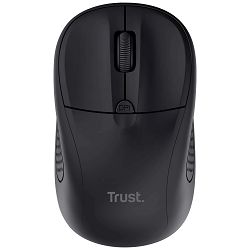 mis-trust-primo-wireless-crni-8713439247947_323491.jpg