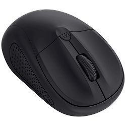 Miš TRUST PRIMO wireless crni
