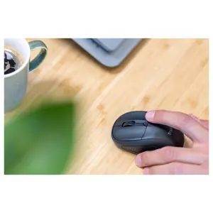 mis-trust-primo-wireless-plavi-5-godina-jamstva-24076-78772.webp