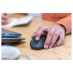 mis-trust-primo-wireless-plavi-5-godina-jamstva-24613-78772.webp