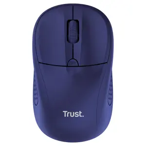 mis-trust-primo-wireless-plavi-5-godina-jamstva-26064-78772.webp