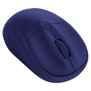 mis-trust-primo-wireless-plavi-5-godina-jamstva-28255-78772.webp