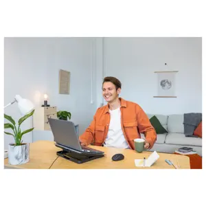 mis-trust-primo-wireless-plavi-5-godina-jamstva-28280-78772.webp