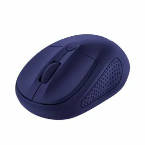 mis-trust-primo-wireless-plavi-5-godina-jamstva-33647-78772.webp