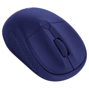 mis-trust-primo-wireless-plavi-5-godina-jamstva-37445-78772.webp