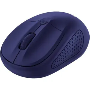 mis-trust-primo-wireless-plavi-5-godina-jamstva-38500-78772.webp