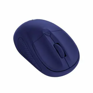 mis-trust-primo-wireless-plavi-5-godina-jamstva-95806-78772.webp