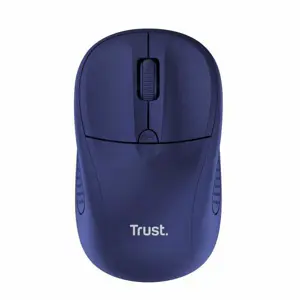 mis-trust-primo-wireless-plavi-5-godina-jamstva-96080-78772.webp