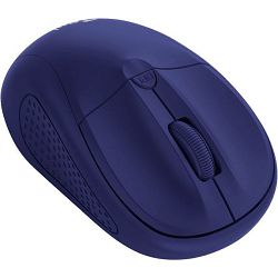 mis-trust-primo-wireless-plavi-8713439247961_1.jpg