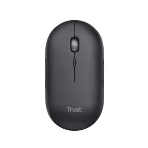 mis-trust-puck-bezicni-crni-5-godina-jamstva-34652-78774.webp