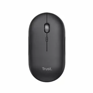 mis-trust-puck-bezicni-crni-5-godina-jamstva-94006-78774.webp