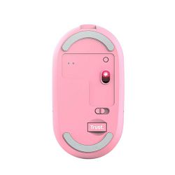 mis-trust-puck-bezicni-pink-8713439241259_1.jpg