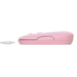 mis-trust-puck-bezicni-pink-8713439241259_326091.jpg