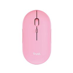 mis-trust-puck-bezicni-pink-8713439241259_326092.jpg