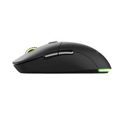 mis-trust-redex-gxt-980-wireless-crni-8713439244809_1.jpg