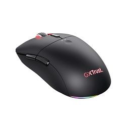 mis-trust-redex-gxt-980-wireless-crni-8713439244809_275079.jpg