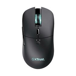 mis-trust-redex-gxt-980-wireless-crni-8713439244809_275081.jpg